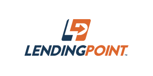 acorn lender logo lendingpoint