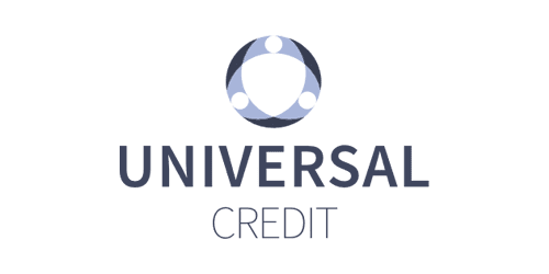 acorn universal credit