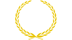 best of Orlando Florida roofers