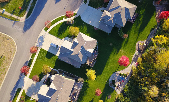 How Long Do Roofs Last?