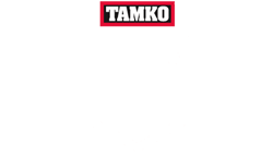tamko pro certified roofing contractor florida