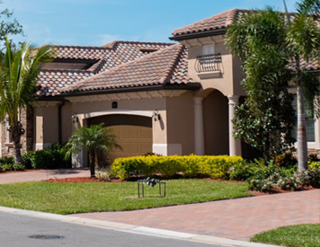 the villages florida roofing jobs spanish tile